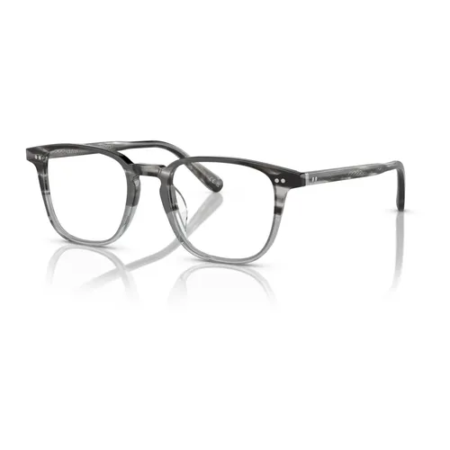 Accessories > Glasses - - Oliver Peoples - Modalova