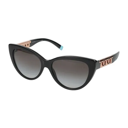 Accessories > Sunglasses - - Tiffany - Modalova