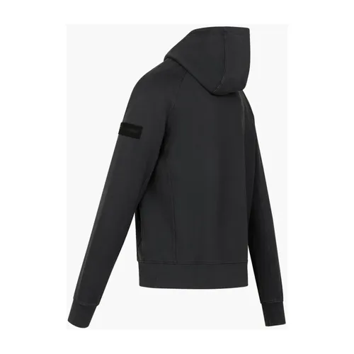Sweatshirts & Hoodies > Hoodies - - Cruyff - Modalova