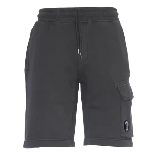 Shorts > Casual Shorts - - C.p. Company - Modalova