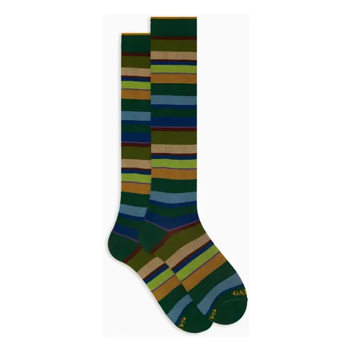 Underwear > Socks - - Gallo - Modalova