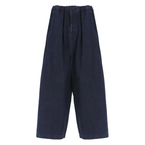 Jeans > Loose-fit Jeans - - Y-3 - Modalova