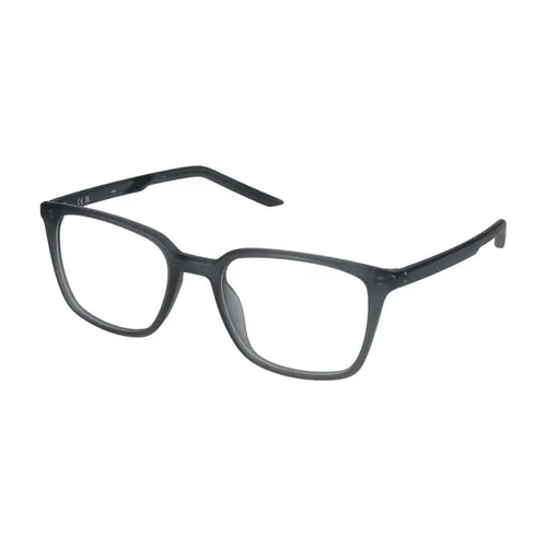 Accessories > Glasses - - Nike - Modalova