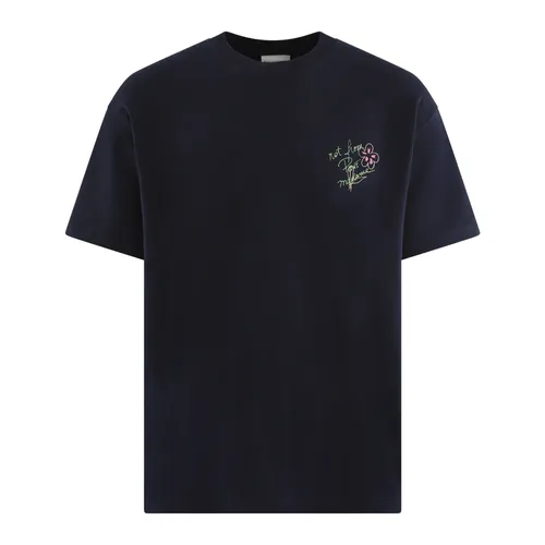 Tops > T-Shirts - - Drole de Monsieur - Modalova
