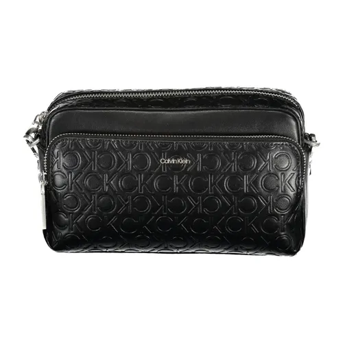 Bags > Cross Body Bags - - Calvin Klein - Modalova