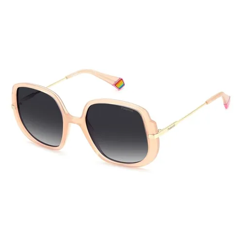 Accessories > Sunglasses - - Polaroid - Modalova