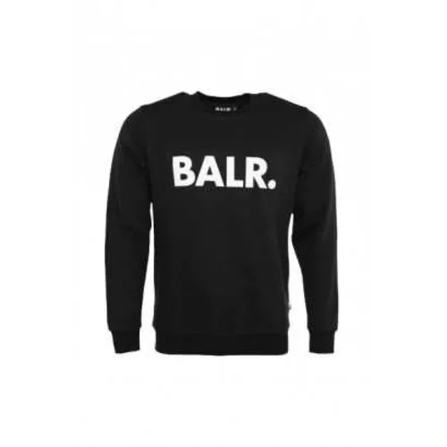 Sweatshirts & Hoodies > Sweatshirts - - Balr. - Modalova