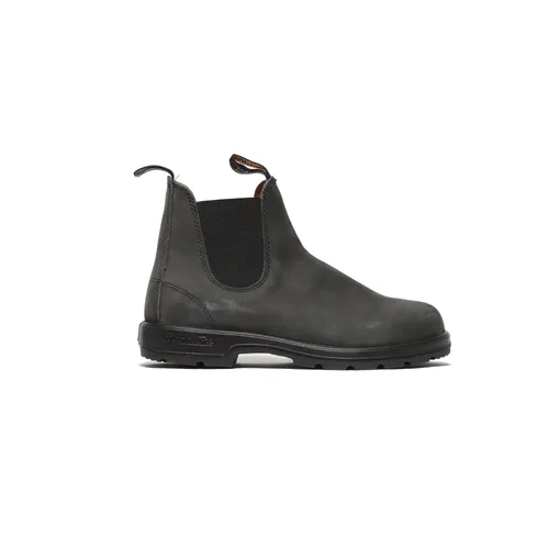 Shoes > Boots > Chelsea Boots - - Blundstone - Modalova