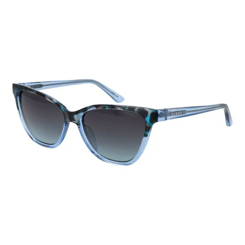 Accessories > Sunglasses - - Guess - Modalova