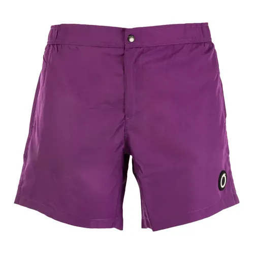Swimwear > Beachwear - - Trussardi - Modalova