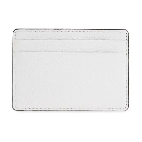 Accessories > Wallets & Cardholders - - Michael Kors - Modalova