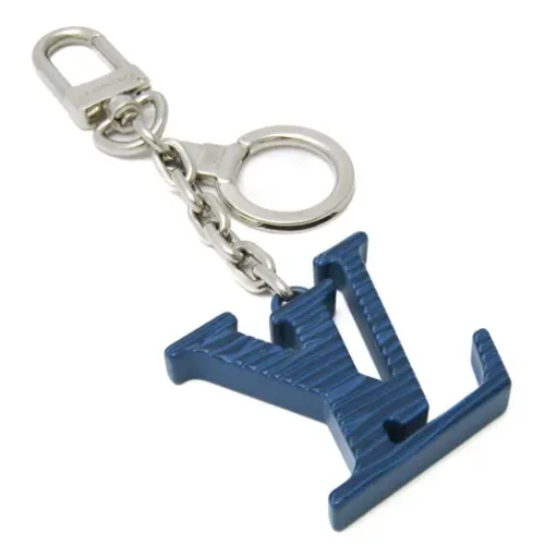 Pre-owned > Pre-owned Accessories - - Louis Vuitton Vintage - Modalova