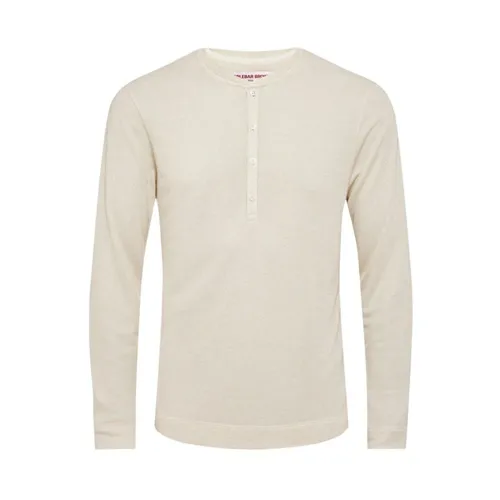 Tops > Long Sleeve Tops - - Orlebar Brown - Modalova