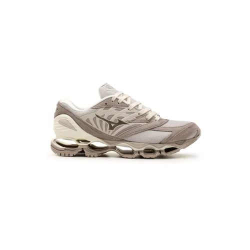 Shoes > Sneakers - - Mizuno - Modalova