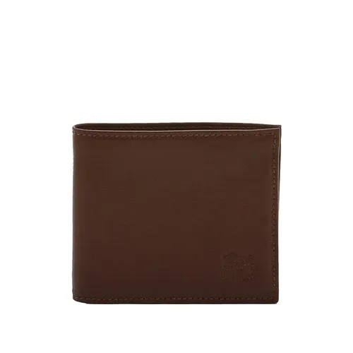 Accessories > Wallets & Cardholders - - Il Bisonte - Modalova