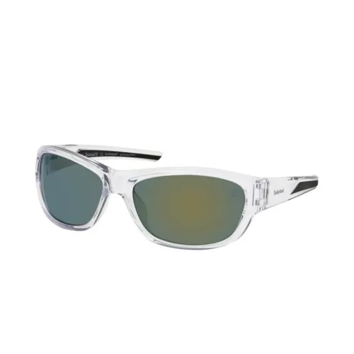 Accessories > Sunglasses - - Timberland - Modalova