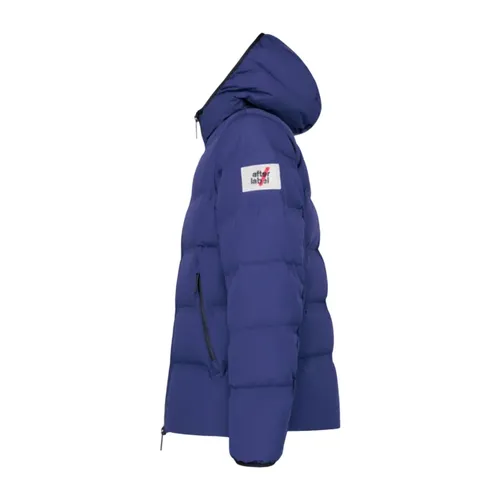Jackets > Winter Jackets - - Afterlabel - Modalova