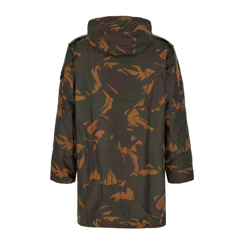Coats > Parkas - - Barbour - Modalova