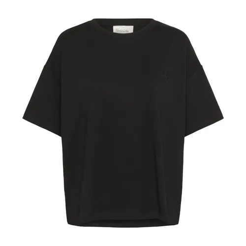 Tops > T-Shirts - - My Essential Wardrobe - Modalova