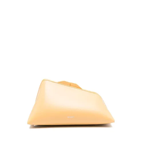 Bags > Clutches - - The Attico - Modalova