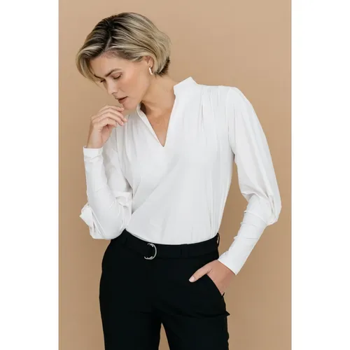 Blouses & Shirts > Blouses - - Maicazz - Modalova