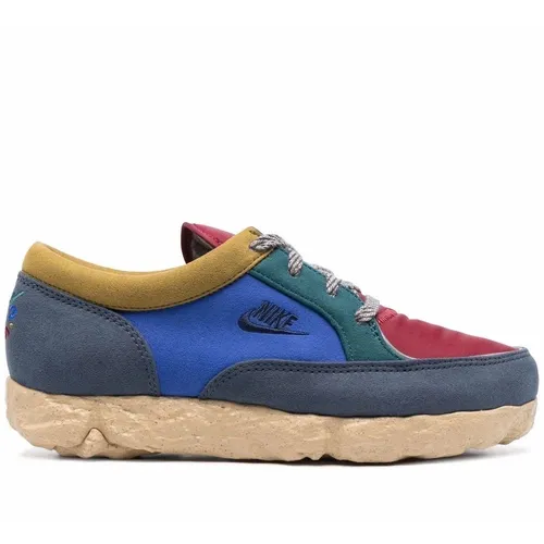 Shoes > Sneakers - - Nike - Modalova