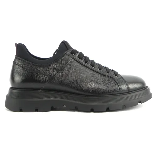 Shoes > Flats > Laced Shoes - - Marco Ferretti - Modalova