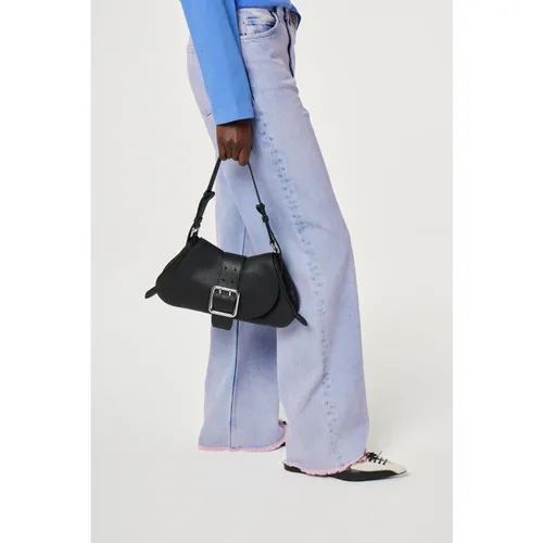 Bags > Shoulder Bags - - Fabienne Chapot - Modalova