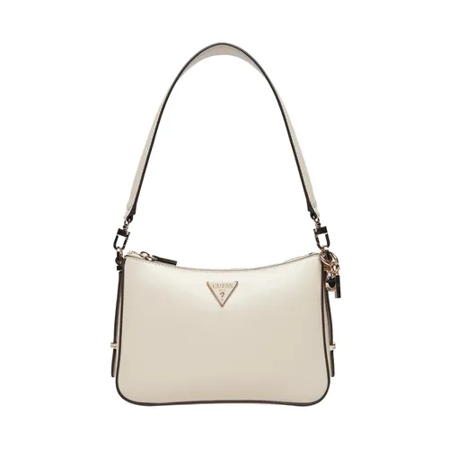 Bags > Shoulder Bags - - Guess - Modalova