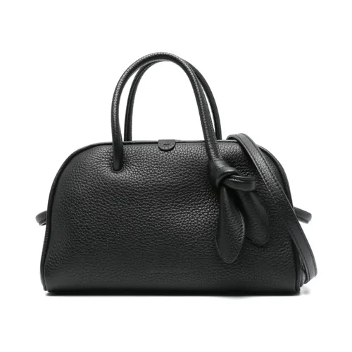 Bags > Handbags - - Jacquemus - Modalova