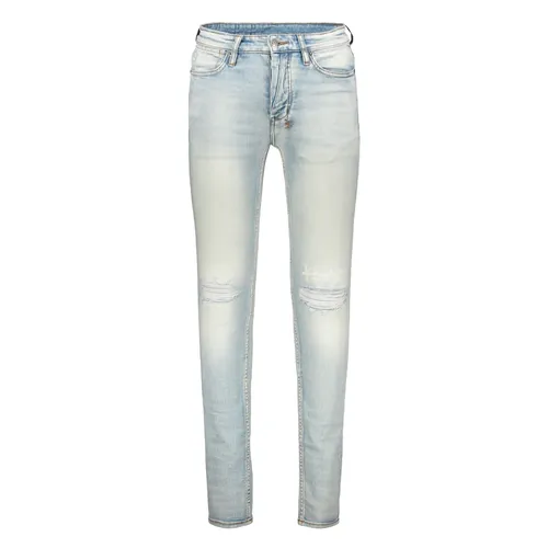 Jeans > Slim-fit Jeans - - Ksubi - Modalova