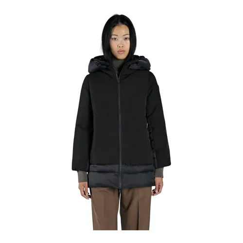 Jackets > Winter Jackets - - Canadian Classics - Modalova