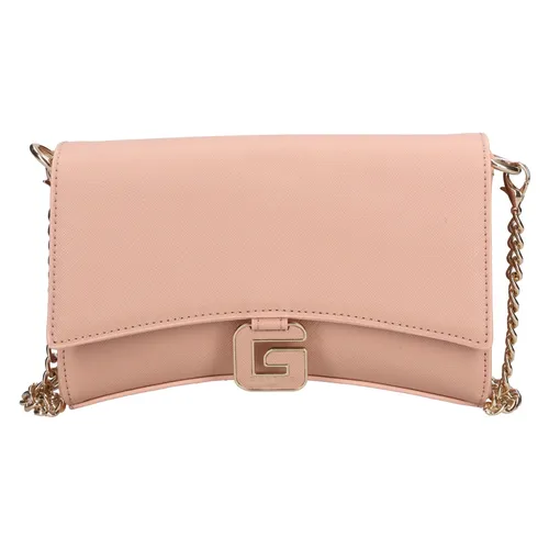 Bags > Cross Body Bags - - Gaëlle Paris - Modalova