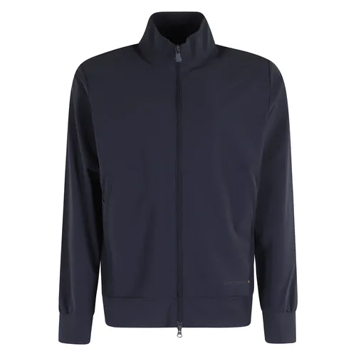 Jackets > Light Jackets - - Save The Duck - Modalova
