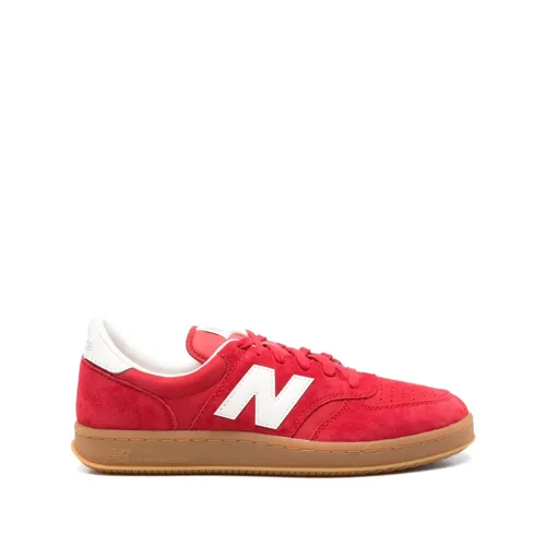 Shoes > Sneakers - - New Balance - Modalova