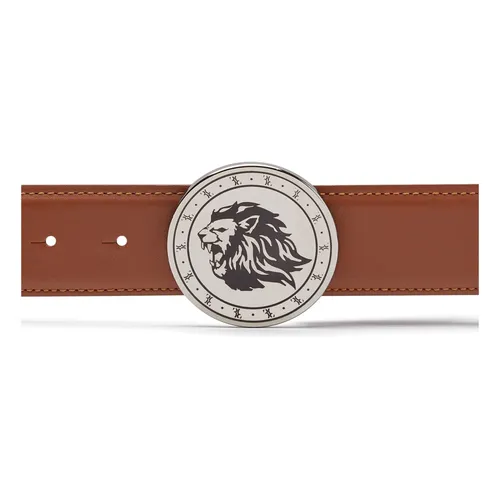 Accessories > Belts - - Billionaire - Modalova