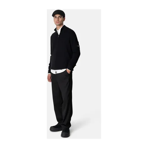 Knitwear > Turtlenecks - - Quotrell - Modalova