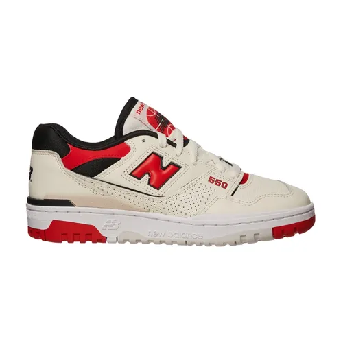 Shoes > Sneakers - - New Balance - Modalova