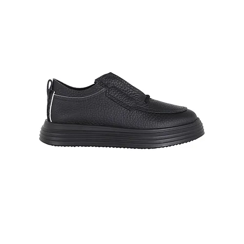 Shoes > Sneakers - - THE Antipode - Modalova