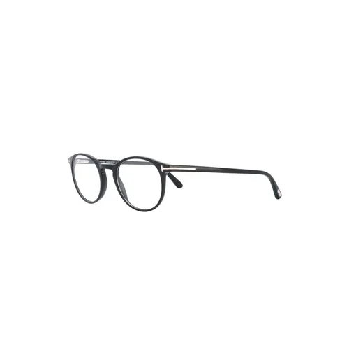 Accessories > Glasses - - Tom Ford - Modalova