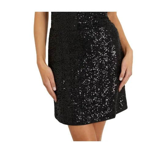 Skirts > Short Skirts - - Guess - Modalova