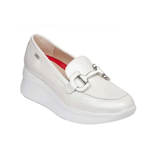 Shoes > Flats > Loafers - - Callaghan - Modalova