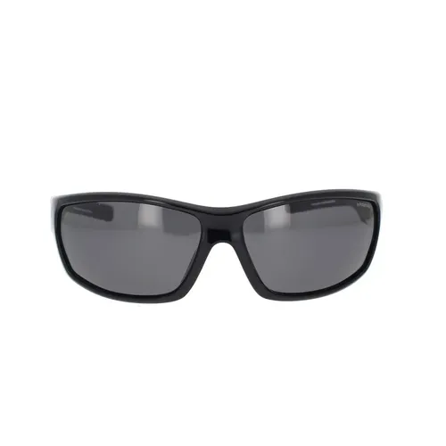 Accessories > Sunglasses - - Polaroid - Modalova