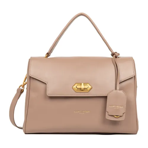 Bags > Handbags - - Lancaster - Modalova