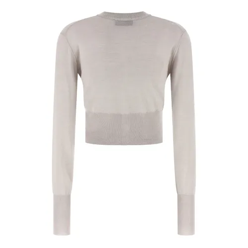 Knitwear > Cardigans - - Vivienne Westwood - Modalova