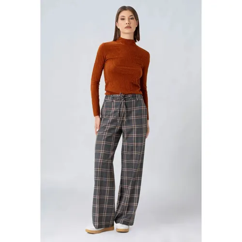 Knitwear > Turtlenecks - - Kocca - Modalova