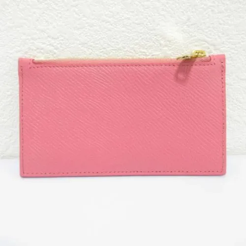 Pre-owned > Pre-owned Accessories > Pre-owned Wallets - - Celine Vintage - Modalova