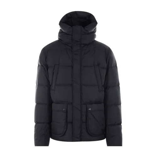 Jackets > Winter Jackets - - Herno - Modalova