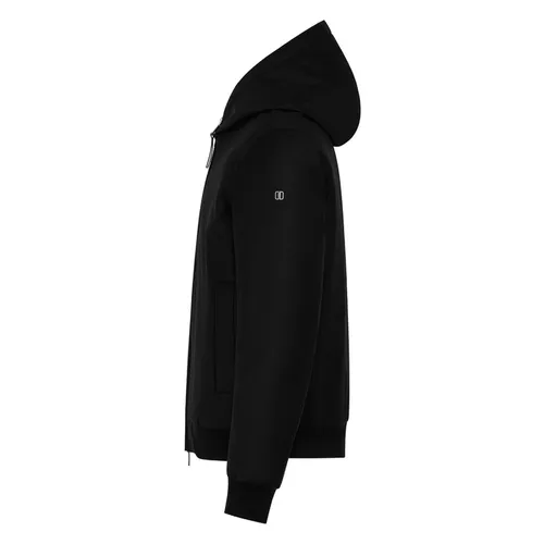 Jackets > Winter Jackets - - Duno - Modalova