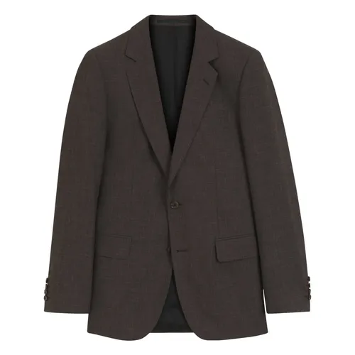Hugo - Jackets > Blazers - Brown - Hugo - Modalova